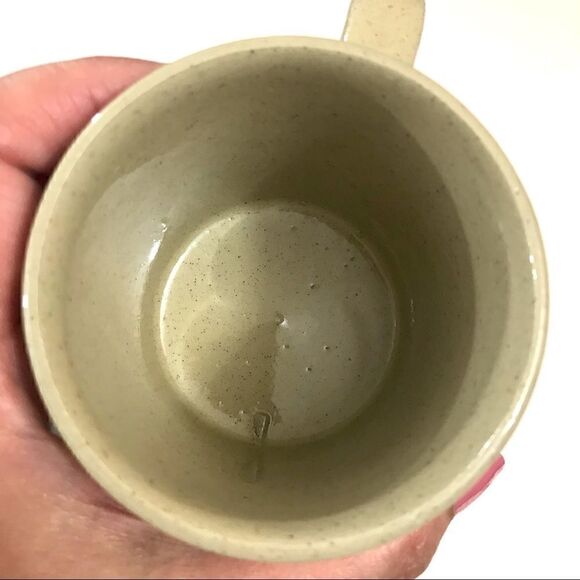 PEARSON’S OF CHESTERFIELD Vintage Mug - Picture 6 of 8